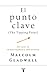 El punto clave