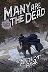 Many Are the Dead