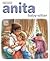 Anita Baby-sitter by Gilbert Delahaye