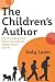 The Children's Author: How ...