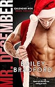 Mr. December
