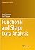 Functional and Shape Data A...