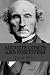 Auguste Comte and Positivism
