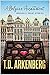 A Belgian Assortment: Brussels Short Stories
