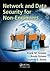 Network and Data Security for Non-Engineers (Technology for Non-Engineers)