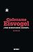 Codename Eisvogel – »The Kingfisher Secret« (German Edition)