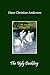 The Ugly Duckling (Illustrated)