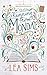 Running from Monday (Refresh Station Church Series Book 1)