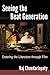 Seeing the Beat Generation by Raj Chandarlapaty