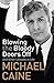 Blowing the Bloody Doors Off and Other Lessons in Life