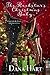 The Rockstar's Christmas Ba...