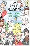 The Book of Relig...