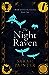 The Night Raven (Crow Inves...