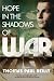 Hope in the Shadows of War