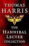 The Hannibal Lect...