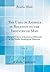 The Uses of Animals in Relation to the Industry of Man, Vol. 2: Being a Course of Lectures Delivered at the South Kensington Museum (Classic Reprint)