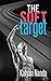 The Soft Target by Kalyan Nanda