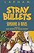 Stray Bullets: Sunshine & R...