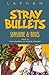 Stray Bullets: Sunshine & Roses, Part 3: The Queen of Palm Court