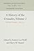 A History of the Crusades, Volume 2 by Robert Lee Wolff
