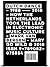 Dutch Dance - 1988 - 2018 - How The Netherlands Took The Lead In Electronic Music Culture