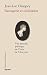 Sauvagerie et civilisation (Divers Histoire) by Jean-Luc Chappey