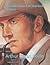 The Adventures of Sherlock Holmes