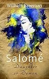 Salomé: Daughter or Demon