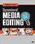 Dynamics of Media Editing