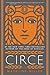 Circe by Madeline Miller