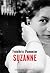 Suzanne