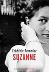 Suzanne (Equateur...