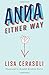 Anna Either Way