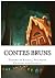 Contes Bruns