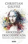 Gioconda descodif...