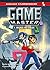 Angreb fra himlen (Game Mas...