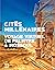 Cités millénaires. Voyage v...