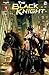 Black knight #1