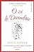 O zi de decembrie