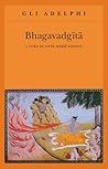 Bhagavadgītā