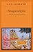 Bhagavadgītā by Krishna-Dwaipayana Vyasa