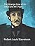 The Strange Case of Dr. Jekyll and Mr. Hyde