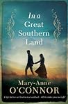 In a Great Southern Land