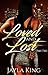 Loved and Lost 2 by Jayla King