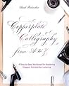 Copperplate Calli...