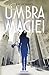 Umbra magiei (The Unseen World #1)