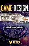 Game Design: Lear...