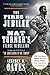 The Fires of Jubilee: Nat Turner's Fierce Rebellion