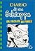 Una vacanza da panico (Diario di una Schiappa) by Jeff Kinney