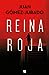 Reina roja